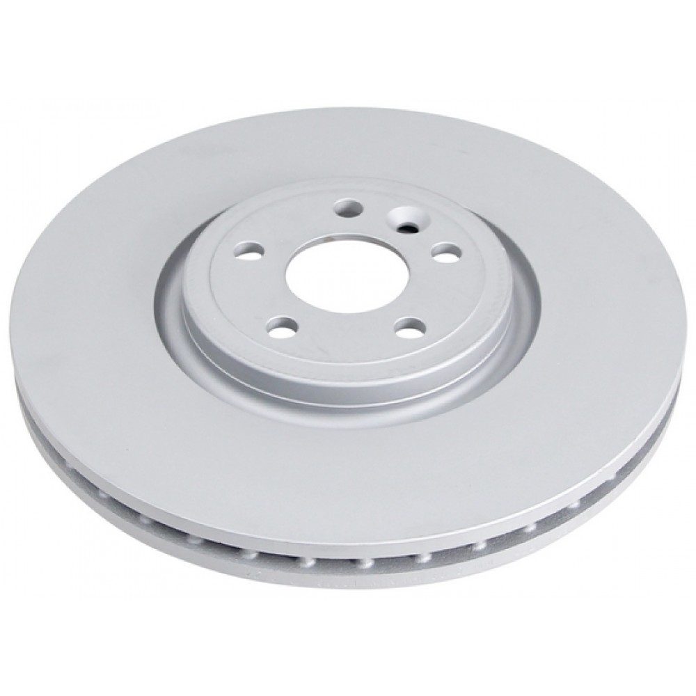 Brake Discs ABS