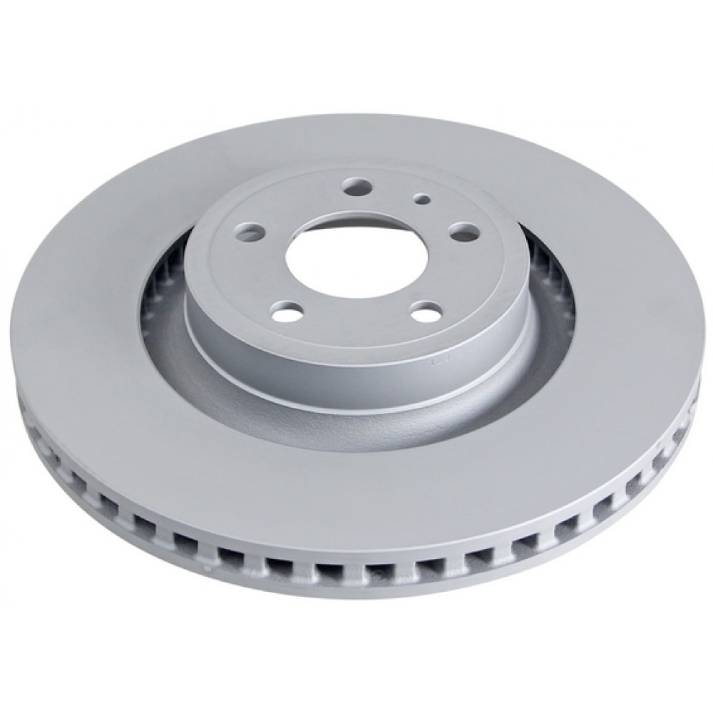 Brake Discs ABS