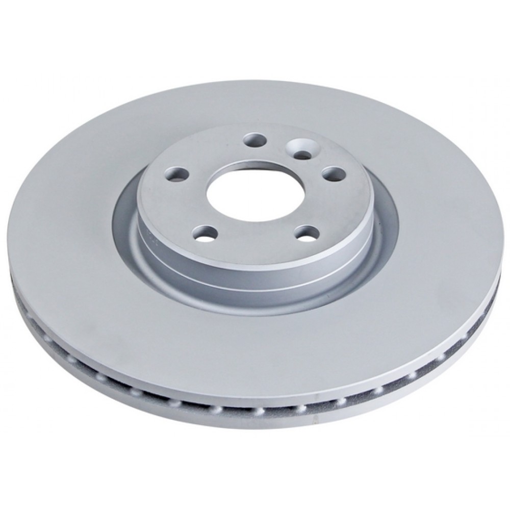 Brake Discs ABS