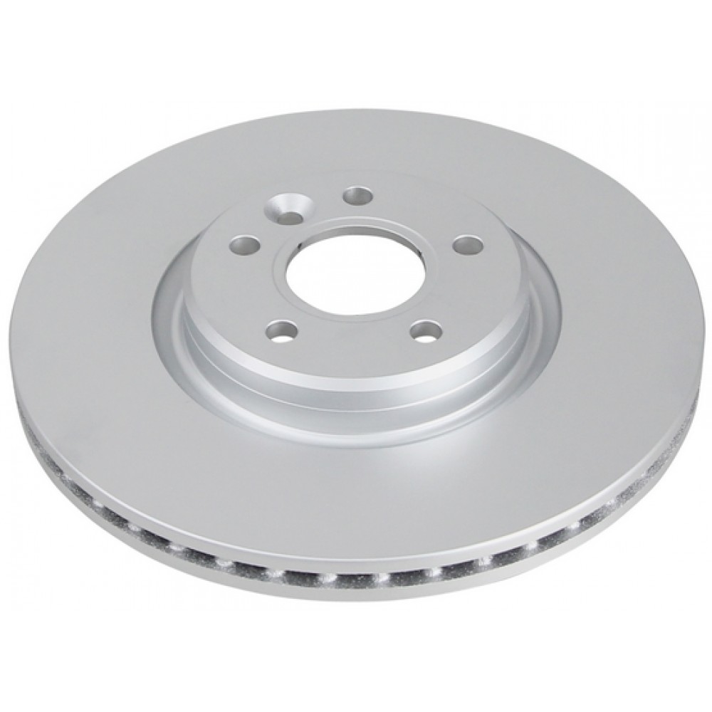 Brake Discs ABS