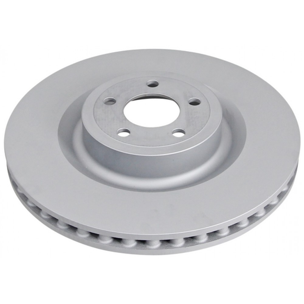 Brake Discs ABS