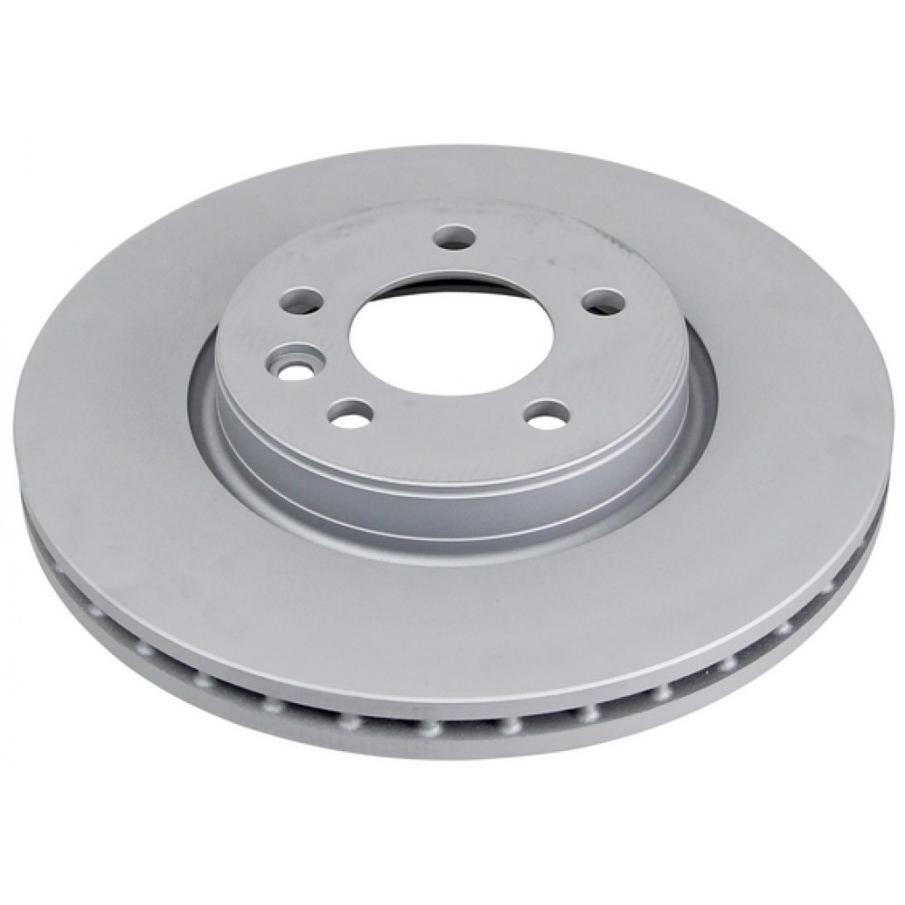 Brake Discs ABS