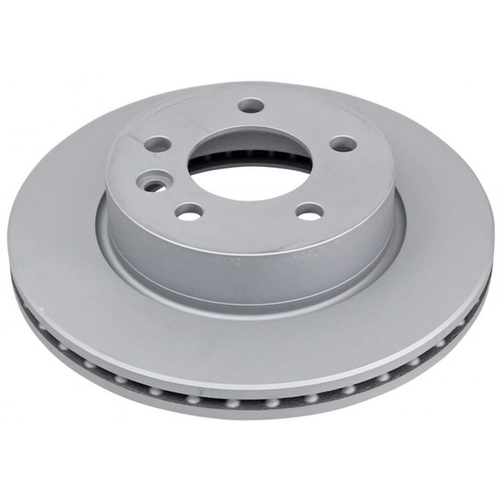 Brake Discs ABS