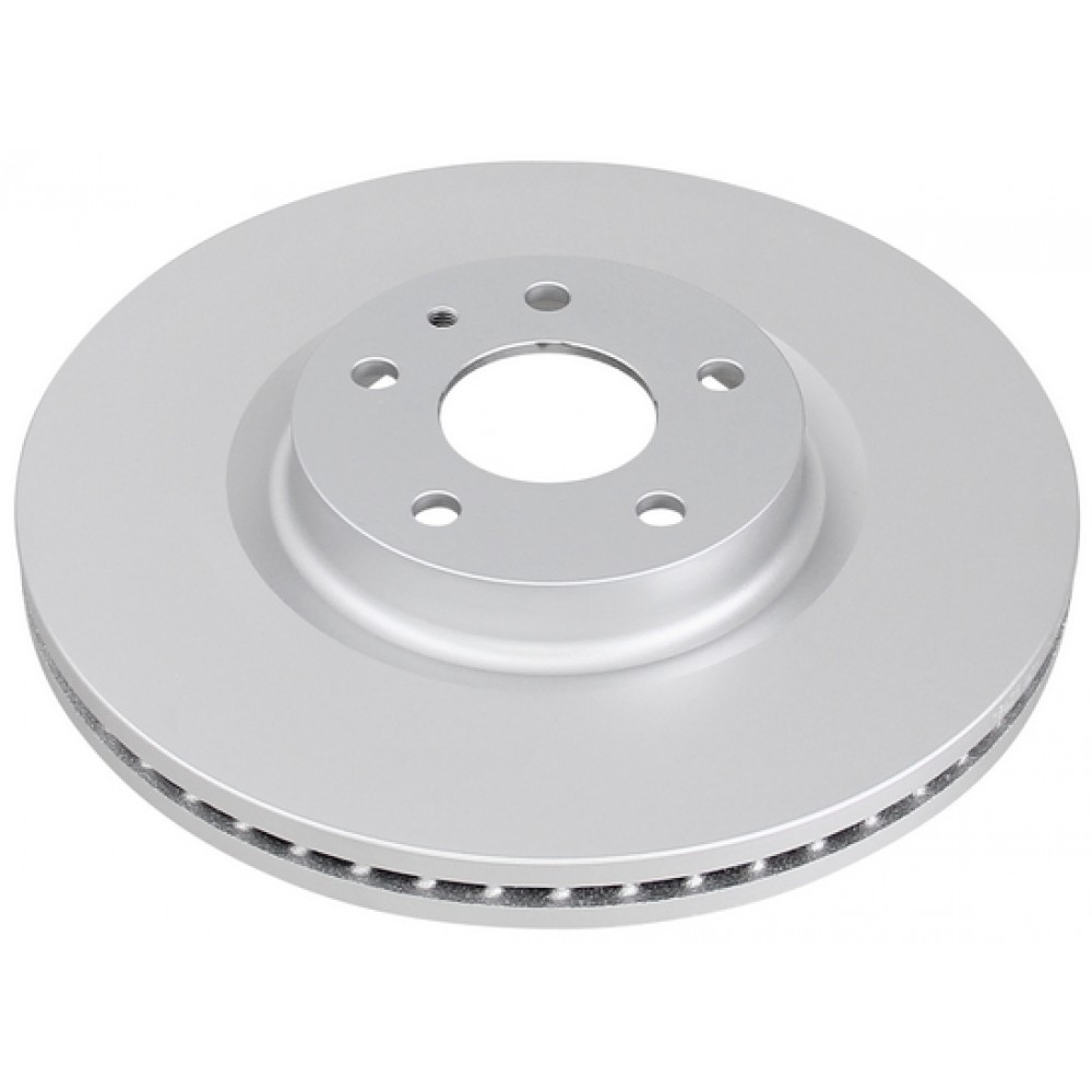 Brake Discs ABS