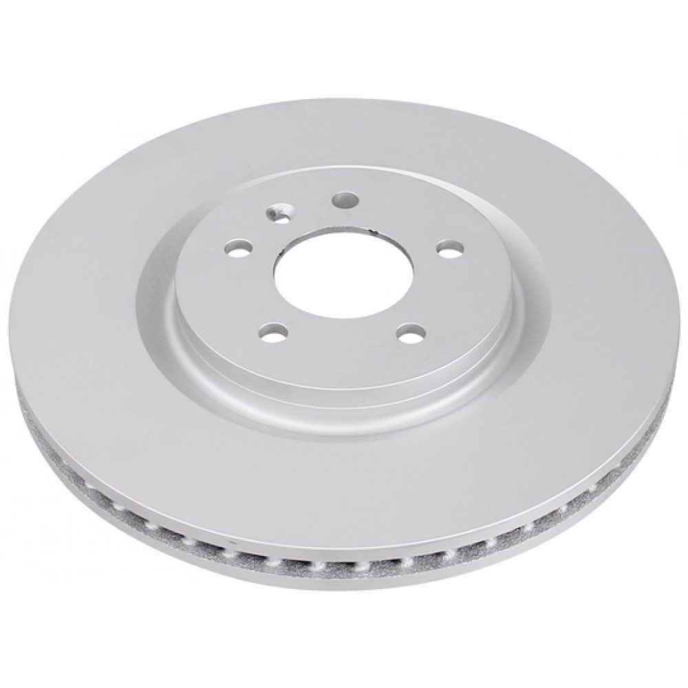 Brake Discs ABS