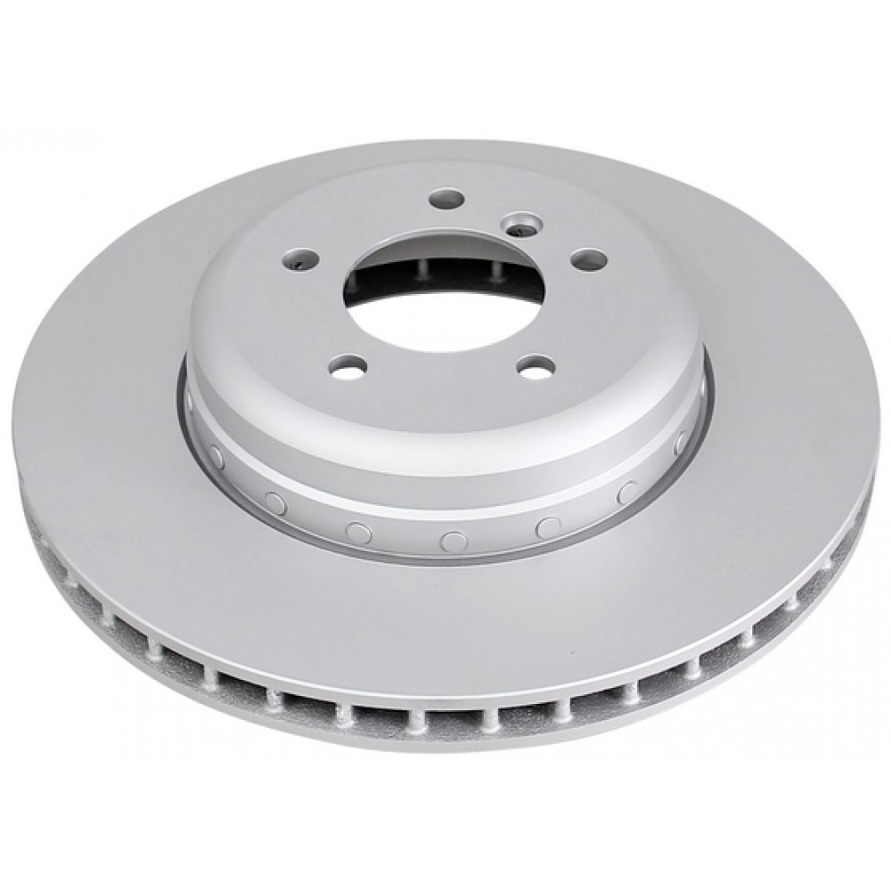 Brake Discs ABS