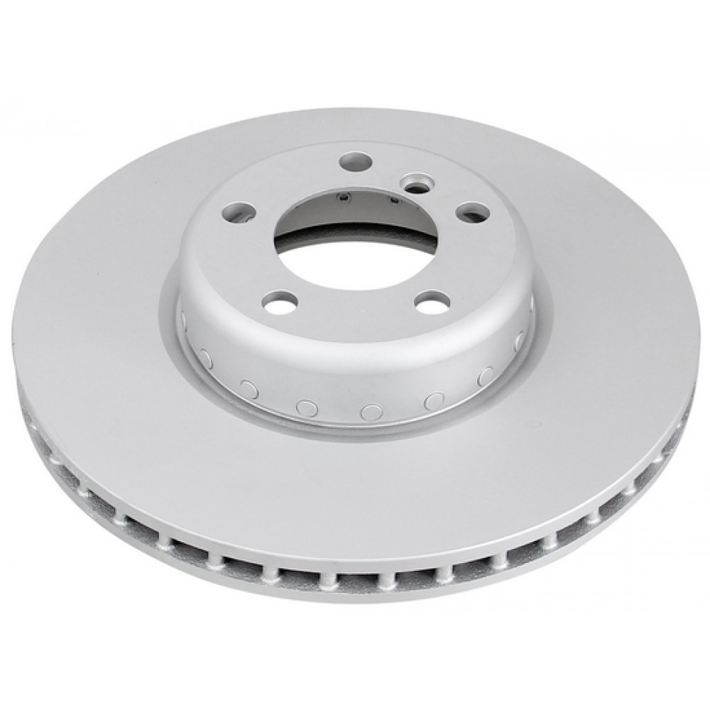 Brake Discs ABS