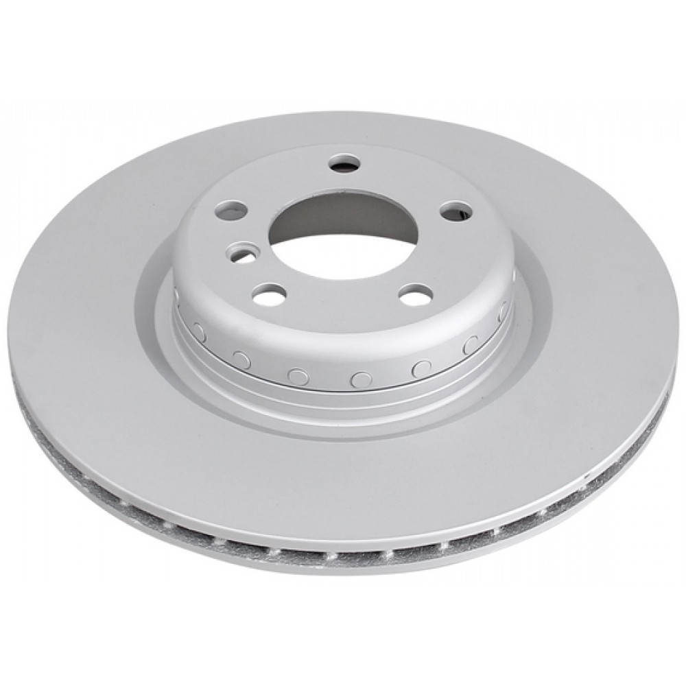 Brake Discs ABS