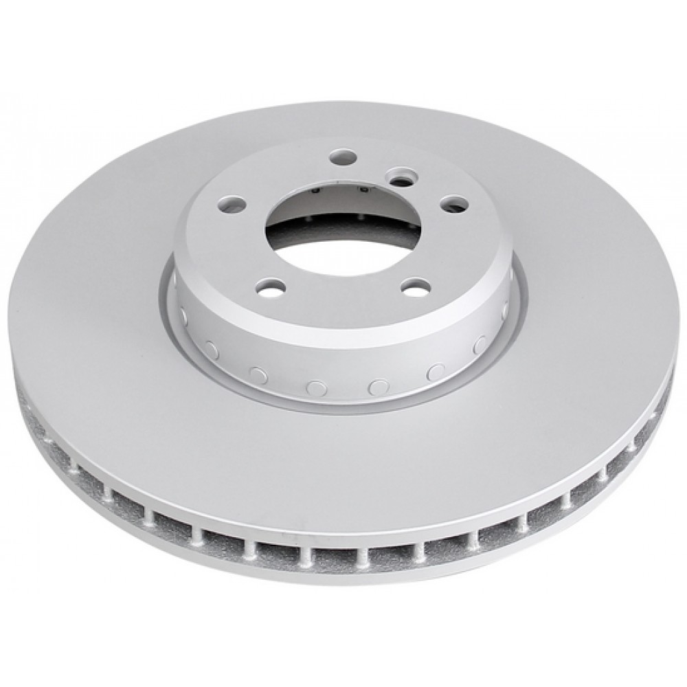 Brake Discs ABS