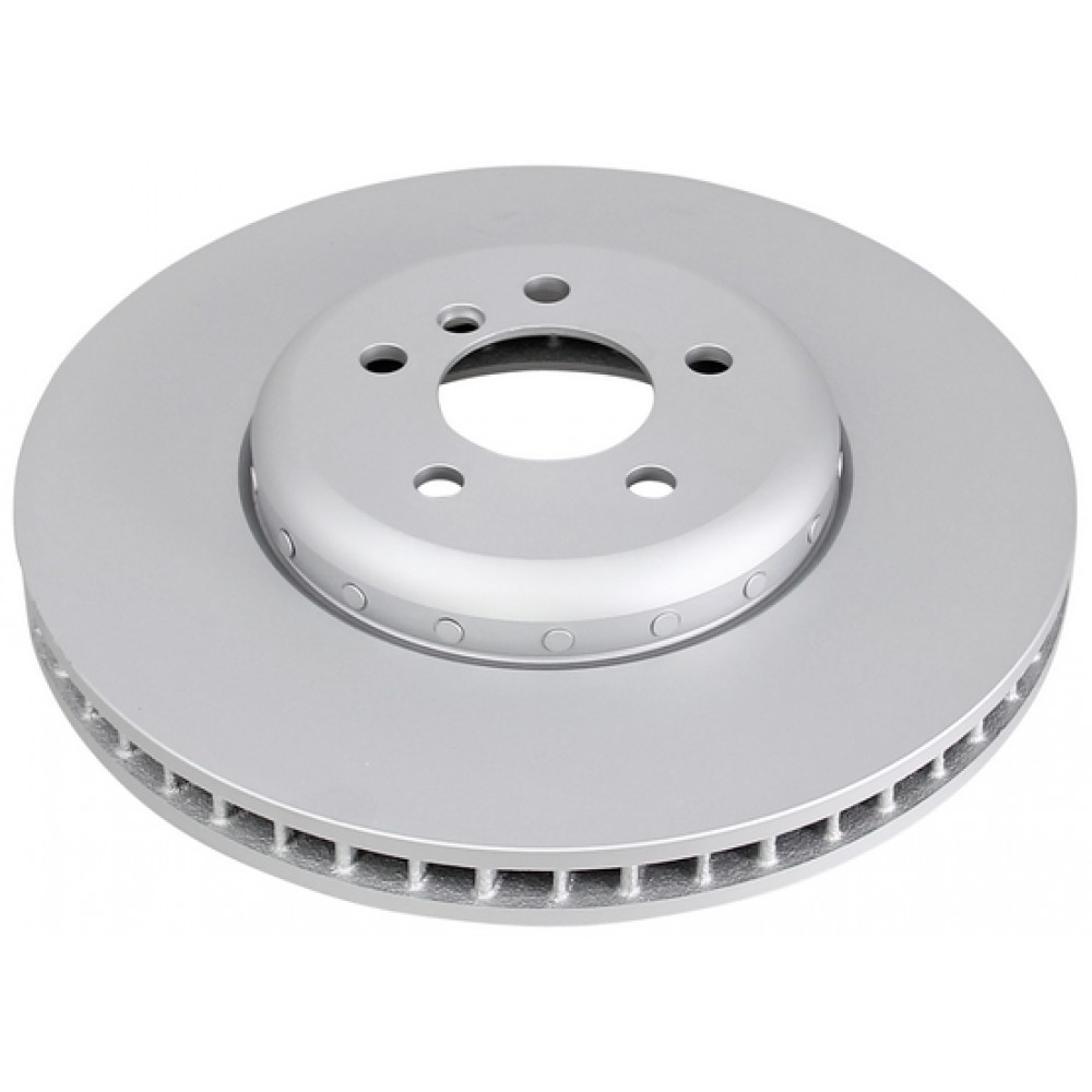 Brake Discs ABS