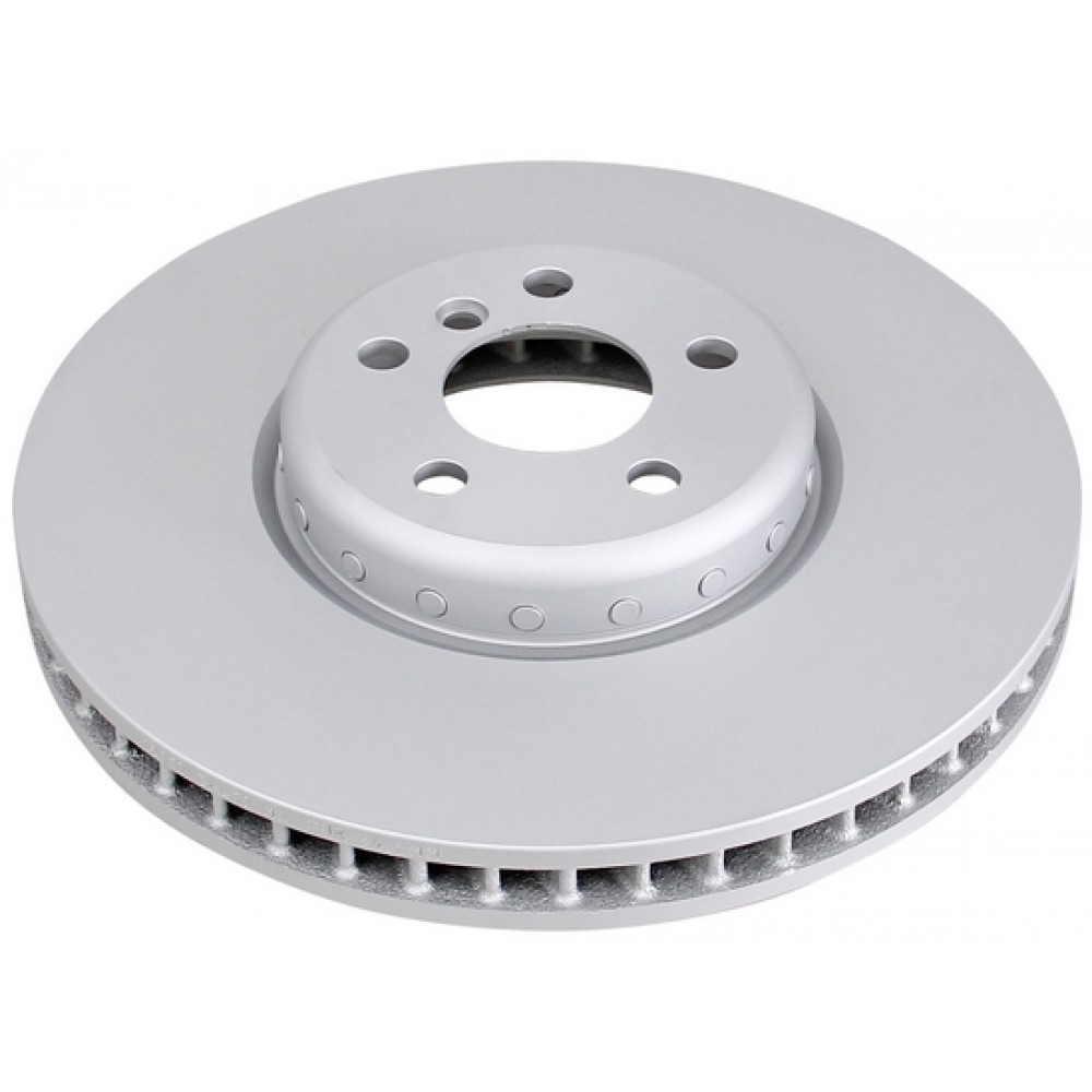 Brake Discs ABS