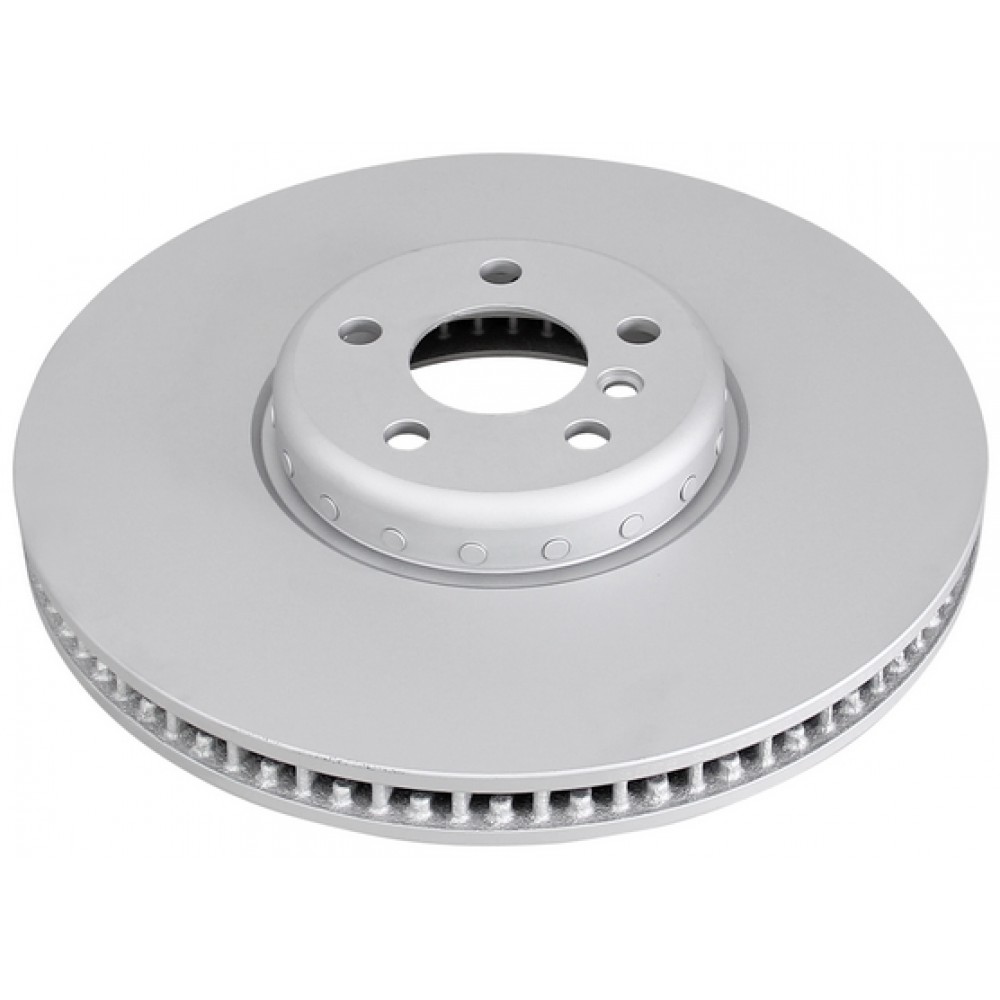 Brake Discs ABS