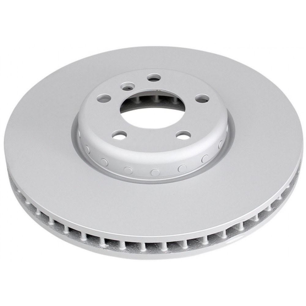 Brake Discs ABS