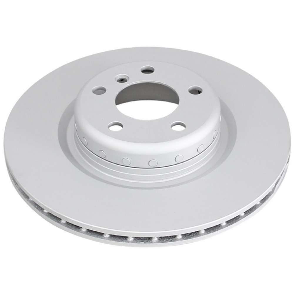 Brake Discs ABS