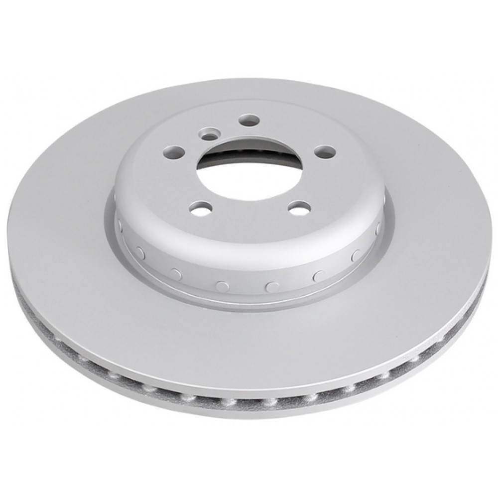 Brake Discs ABS