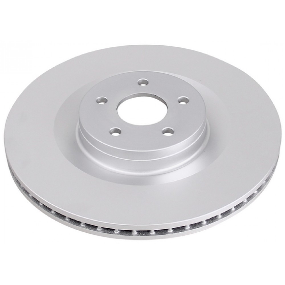 Brake Discs ABS