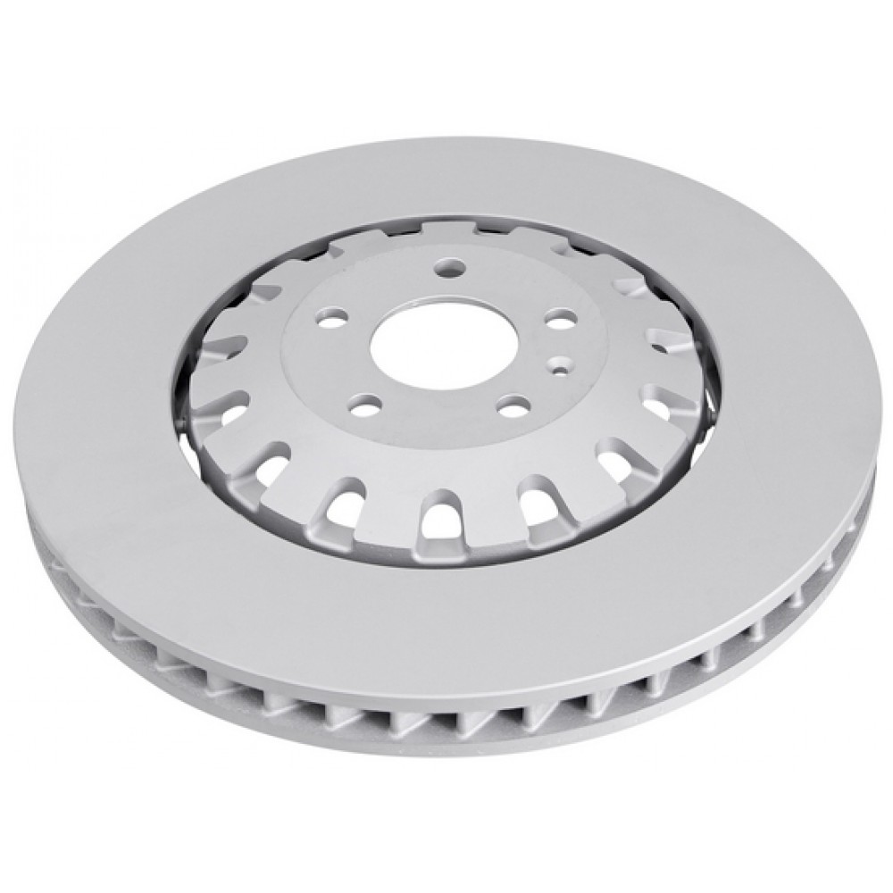 Brake Discs ABS