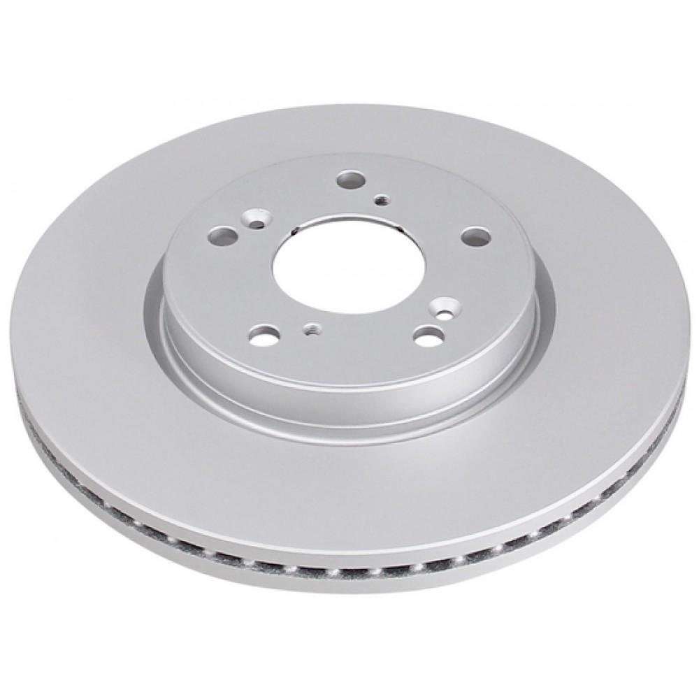 Brake Discs ABS