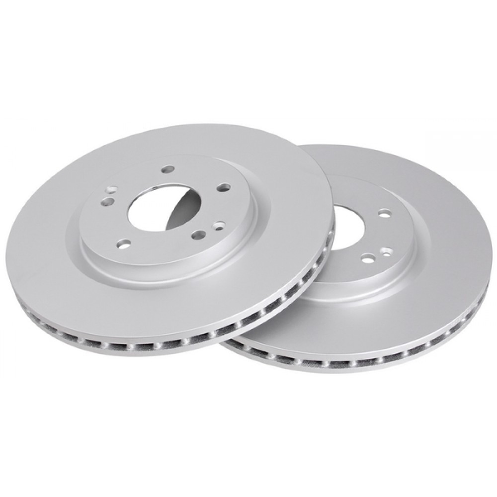 Brake Discs ABS