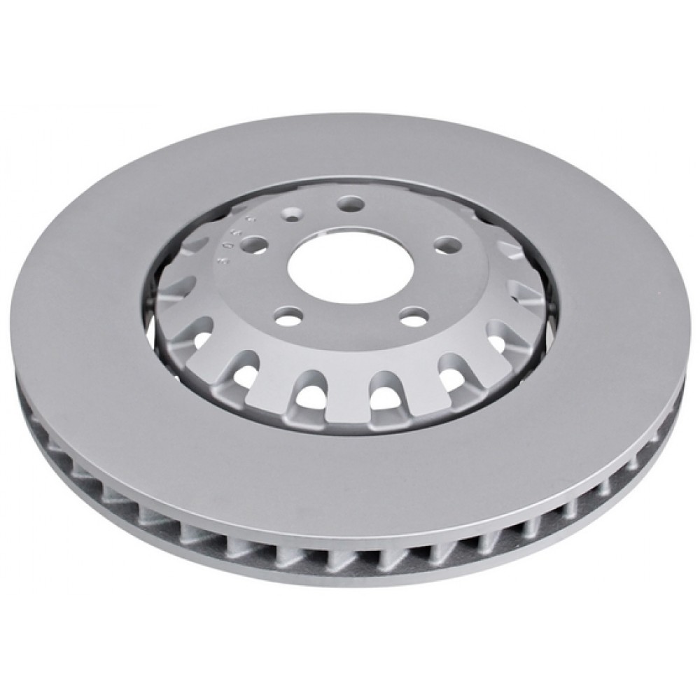 Brake Discs ABS