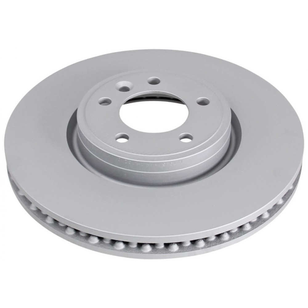 Brake Discs ABS