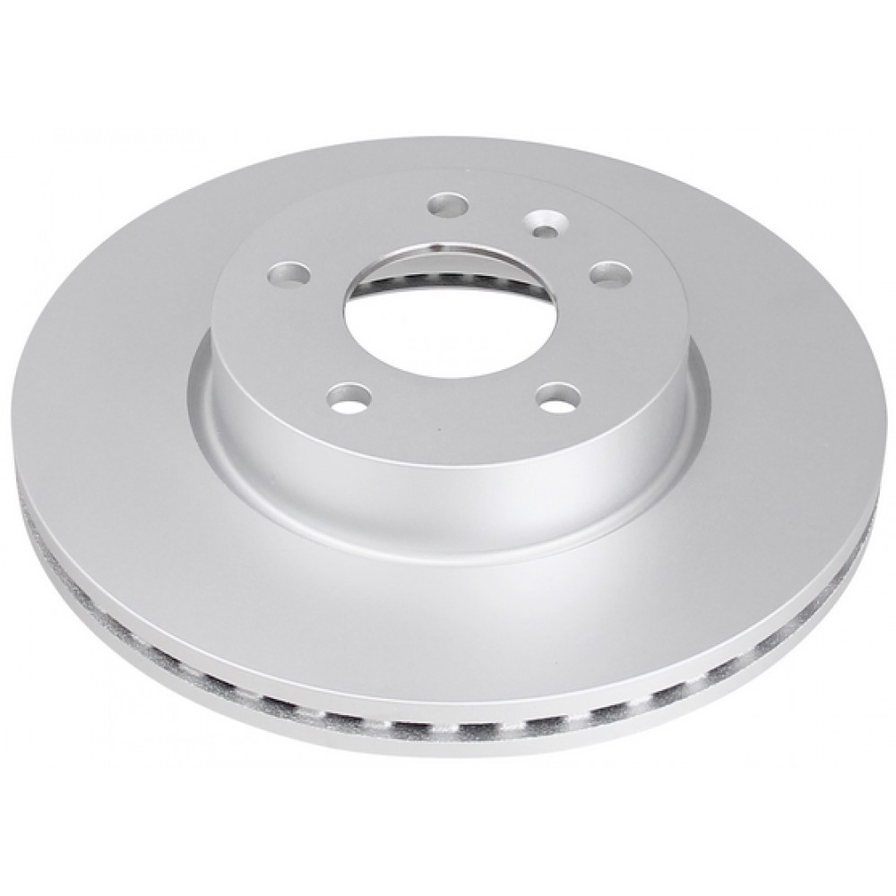 Brake Discs ABS