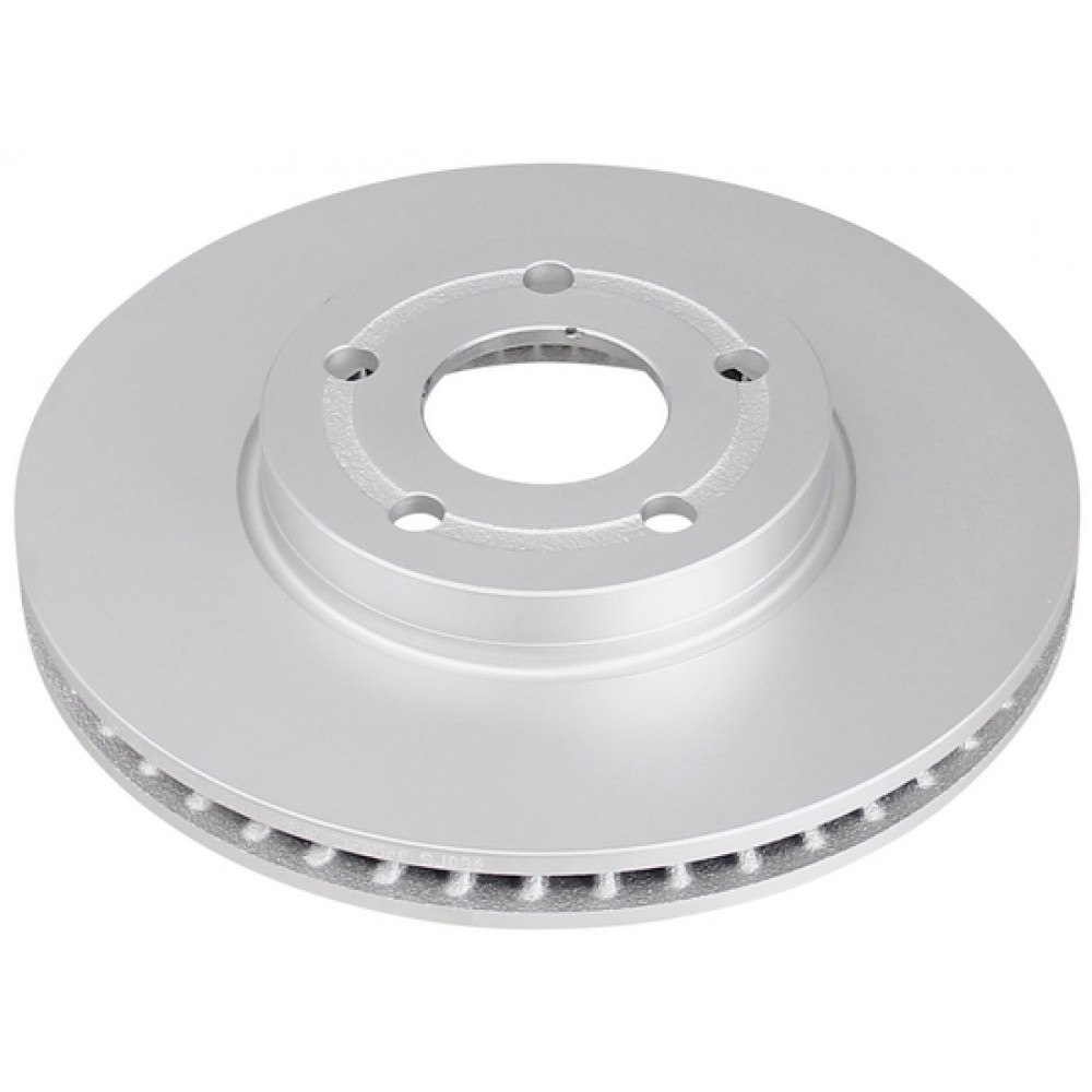 Brake Discs ABS