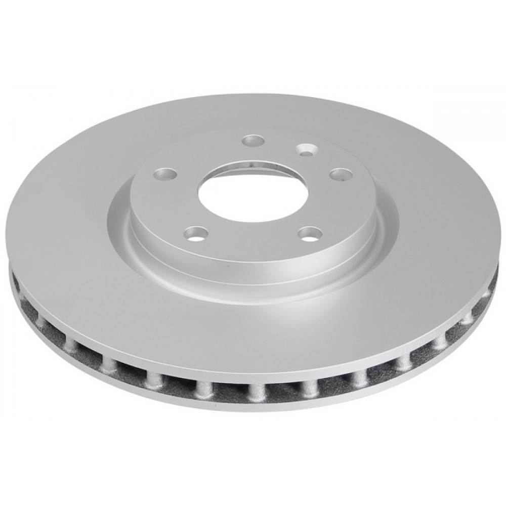 Brake Discs ABS