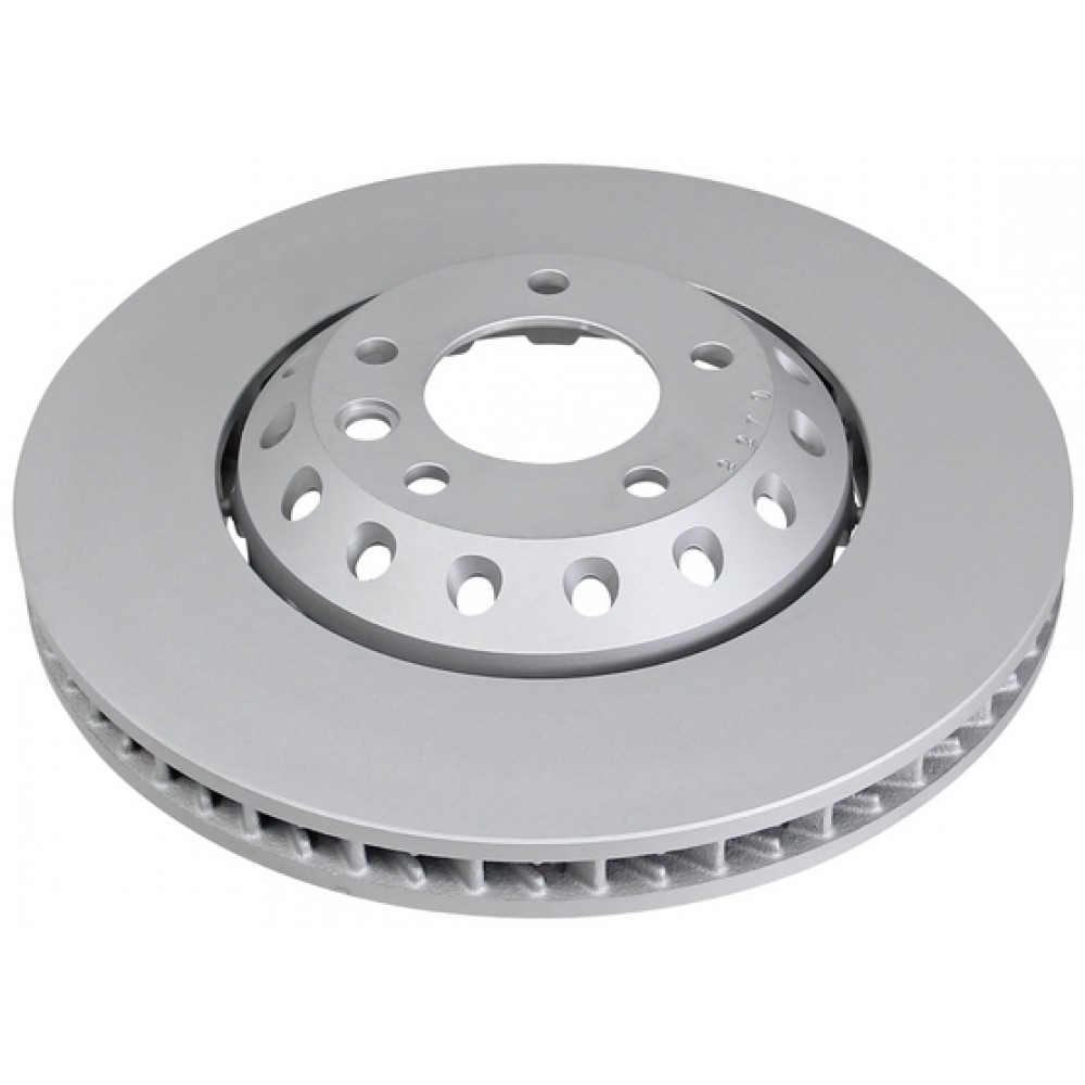 Brake Discs ABS