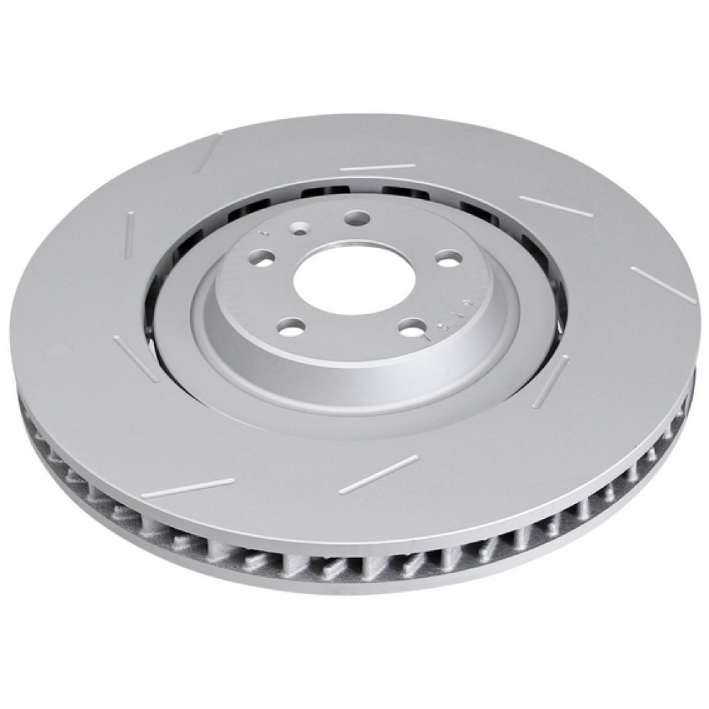 Brake Discs ABS