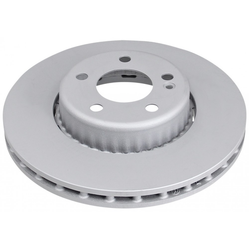 Brake Discs ABS