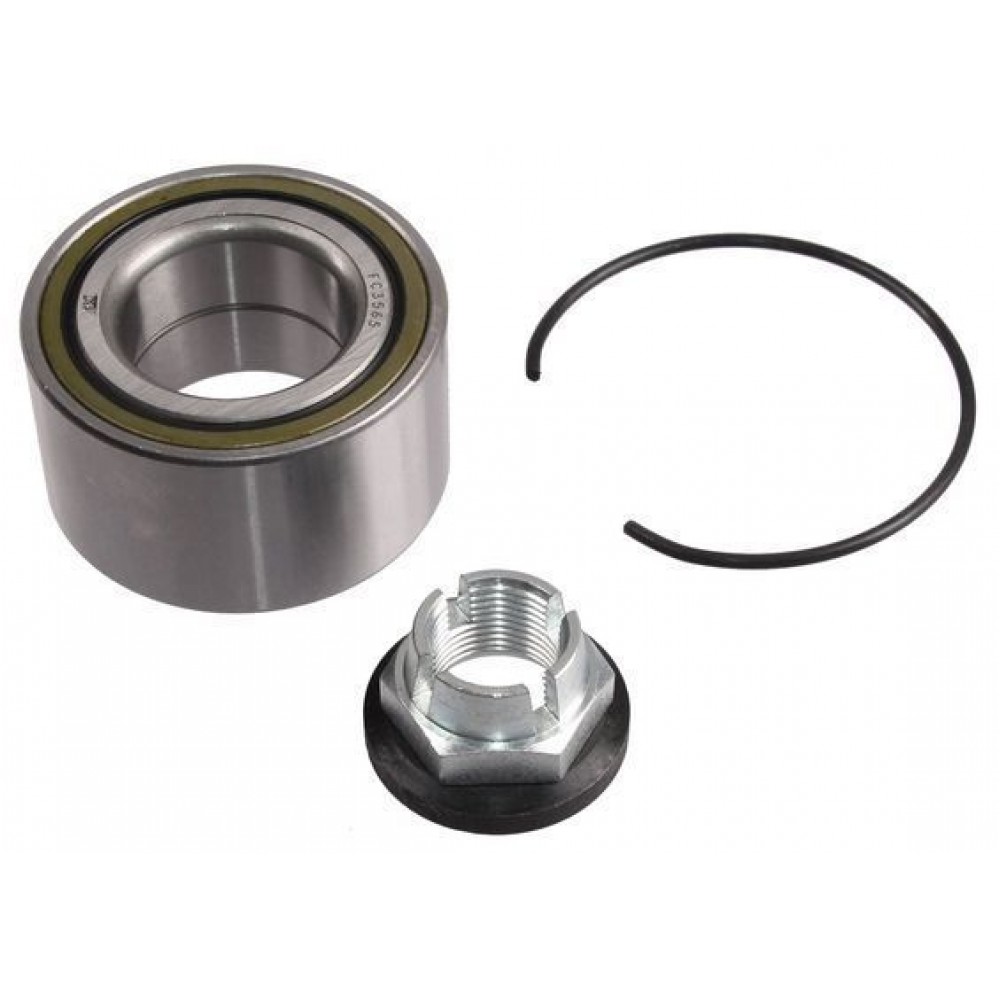 Wheel Bearing Kit ABS