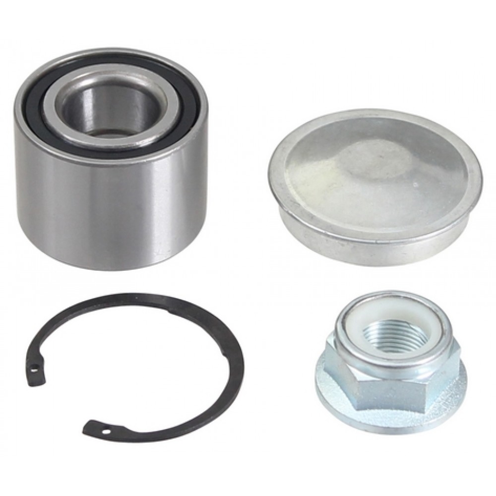 Wheel Bearing Kit ABS