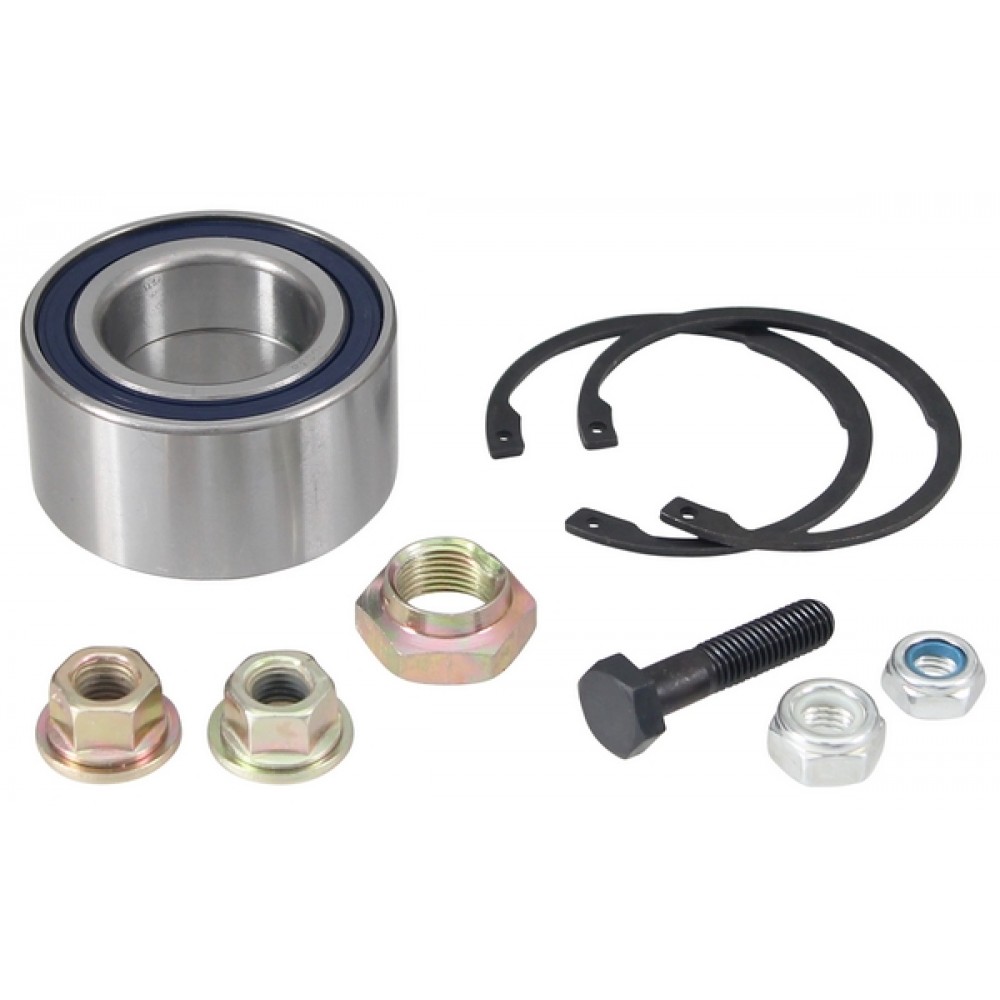 Wheel Bearing Kit ABS