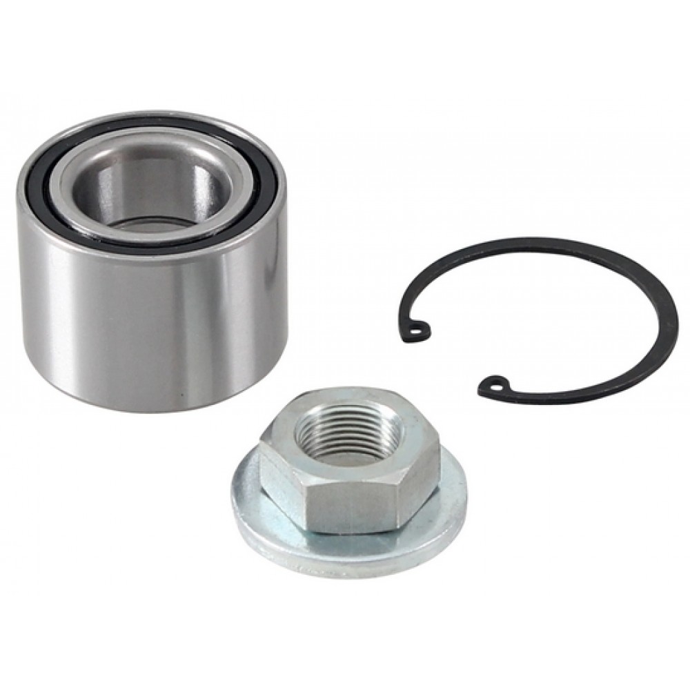 Wheel Bearing Kit ABS