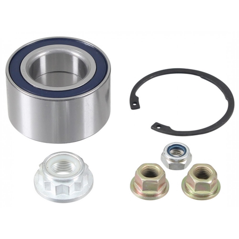 Wheel Bearing Kit ABS