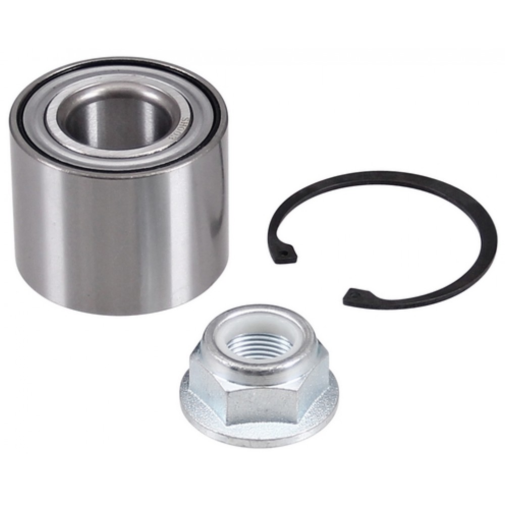 Wheel Bearing Kit ABS