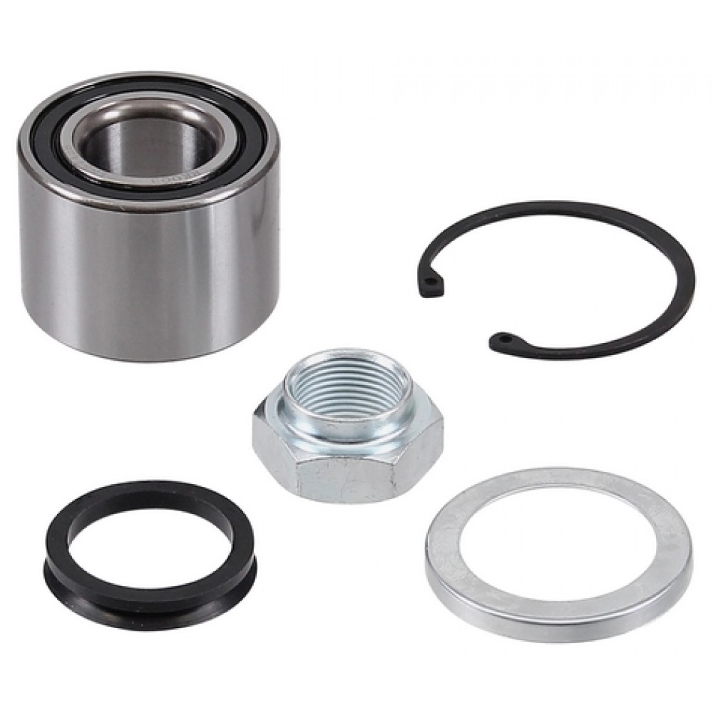 Wheel Bearing Kit ABS