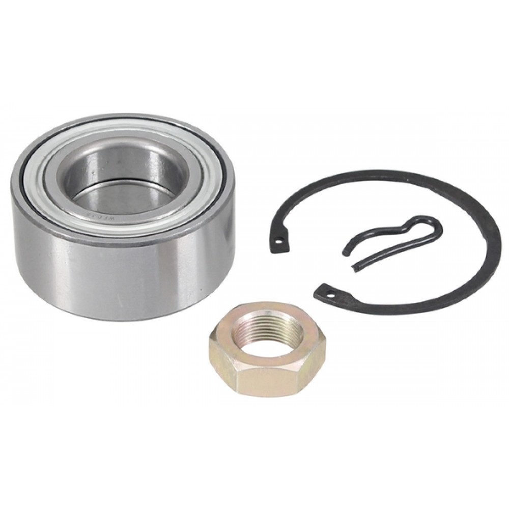 Wheel Bearing Kit ABS