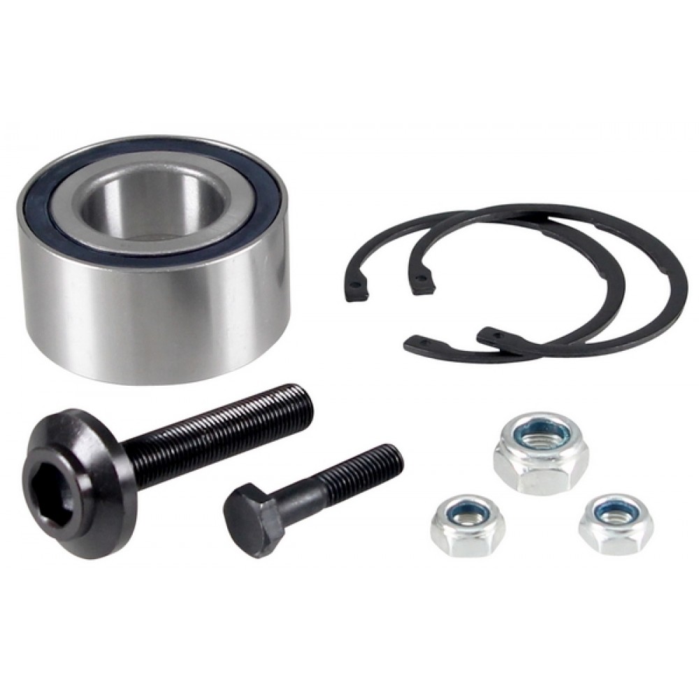 Wheel Bearing Kit ABS