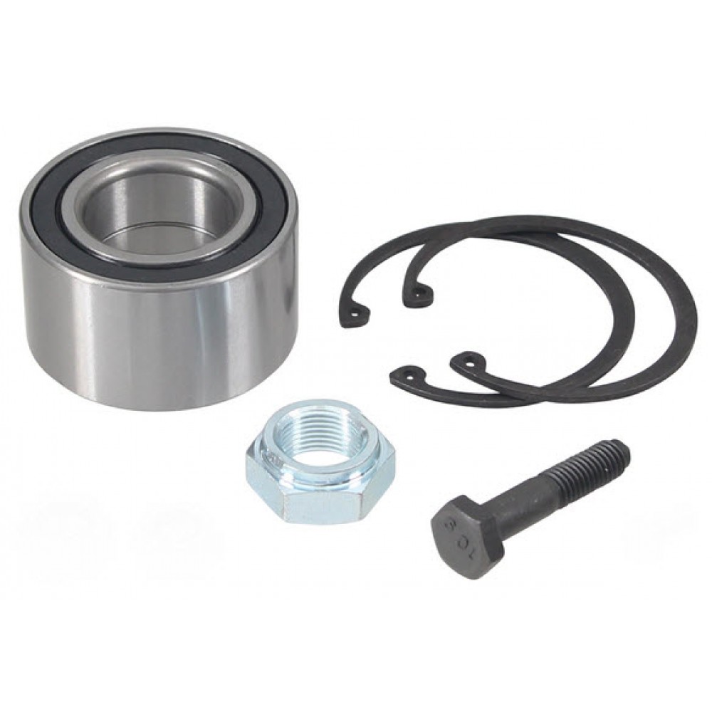 Wheel Bearing Kit ABS