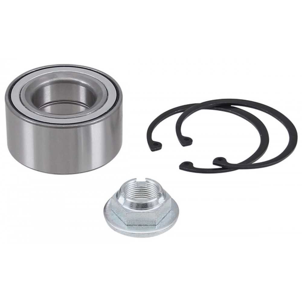 Wheel Bearing Kit ABS