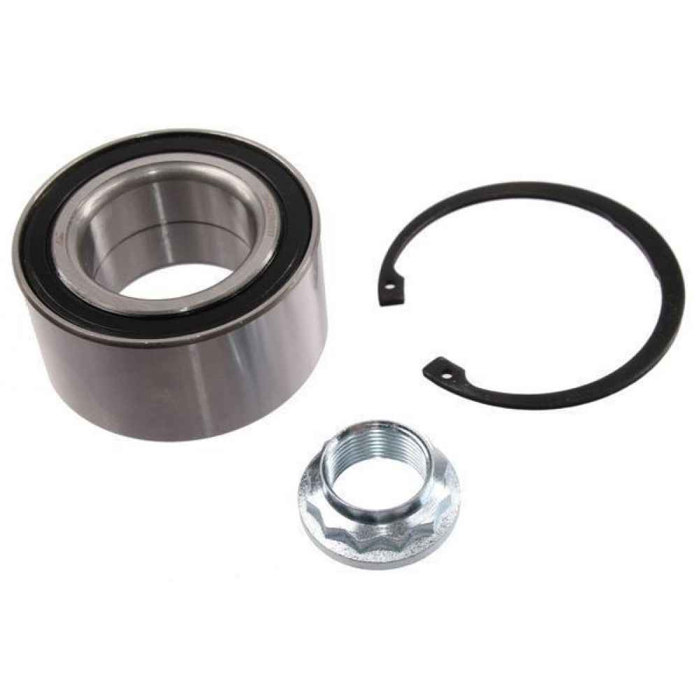 Wheel Bearing Kit ABS