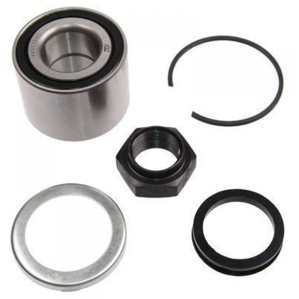 Wheel Bearing Kit ABS