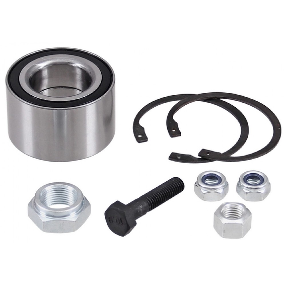 Wheel Bearing Kit ABS