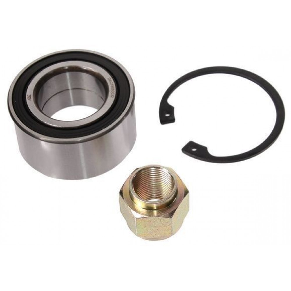 Wheel Bearing Kit ABS