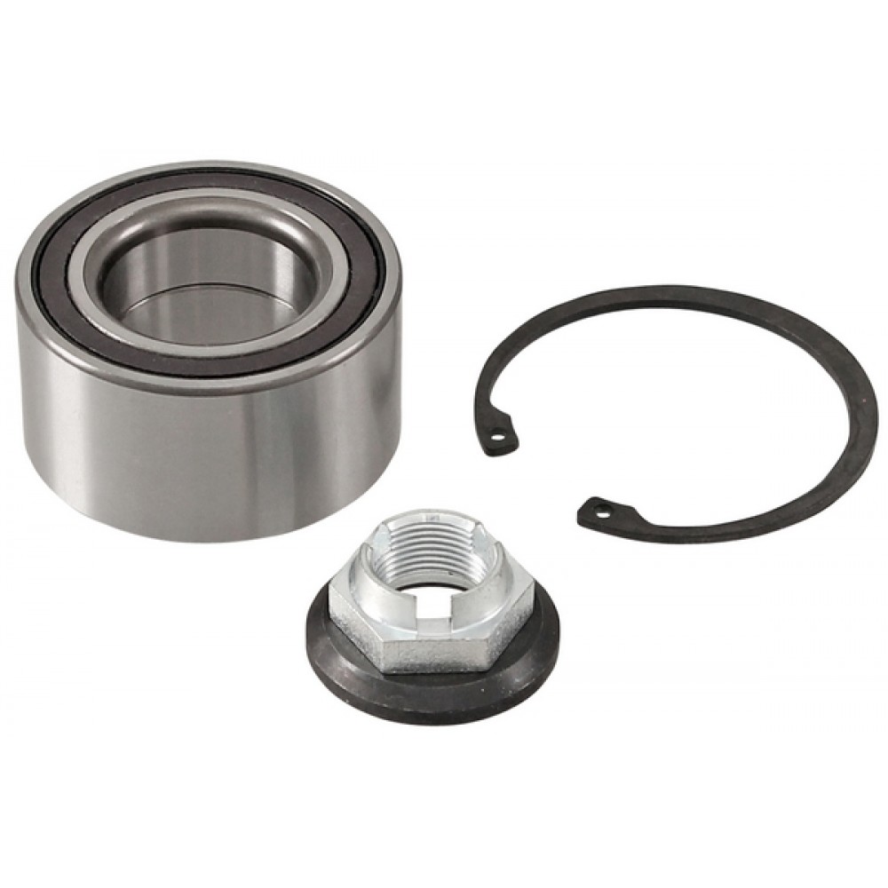 Wheel Bearing Kit ABS