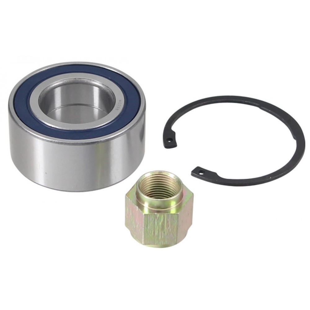 Wheel Bearing Kit ABS