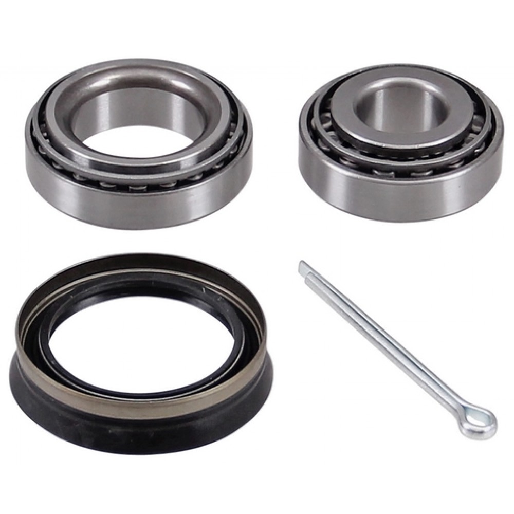 Wheel Bearing Kit ABS