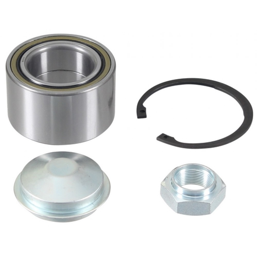 Wheel Bearing Kit ABS